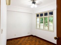 St. Patricks Green (D15), Apartment #553860811